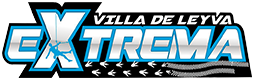 logo_villadeleyvaextrema.com